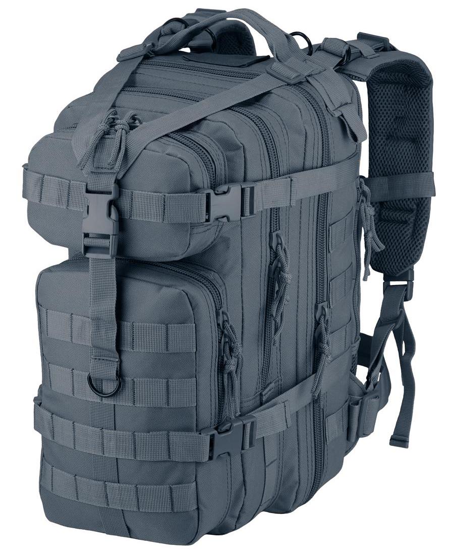 Camo-Plecak-Assault-Urban