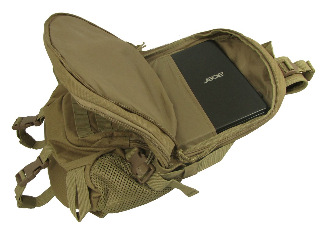 Placak-Camo-Caiman-Coyote