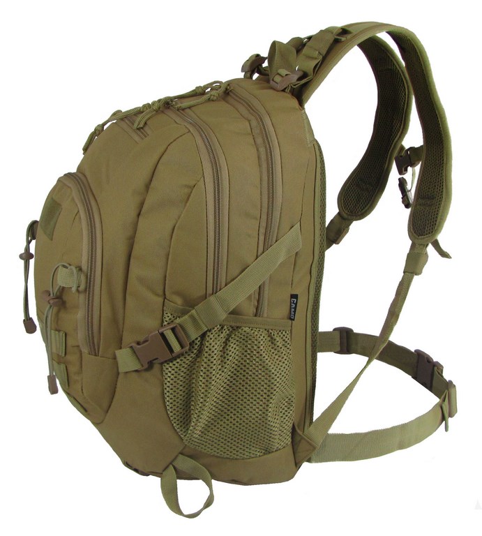 Camo-Plecak-Caiman-Coyote