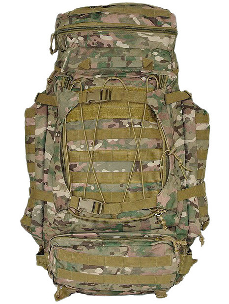 Texar-Plecak-MaxPack-Wojskowy-Taktyczny-McCamo