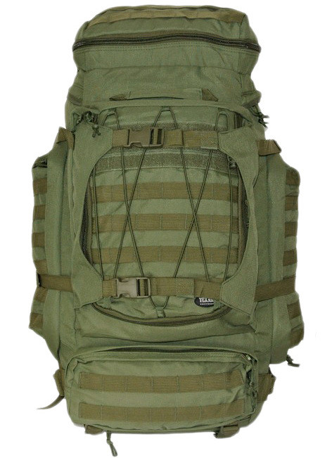 Texar-Plecak-MaxPack-Wojskowy-Taktyczny-Olive