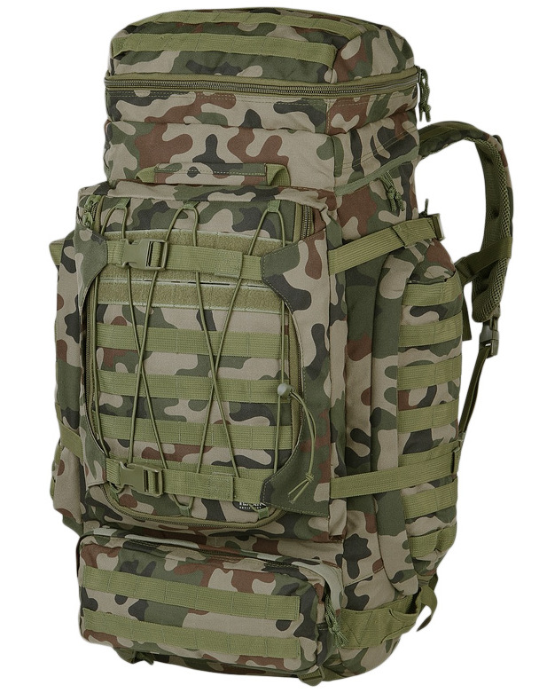 Texar-Plecak-MaxPack-Wojskowy-Taktyczny-PlCamo
