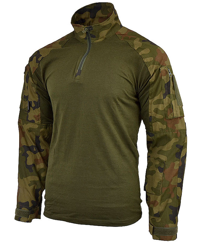 Texar-Bluza-Comabt-PlCamo