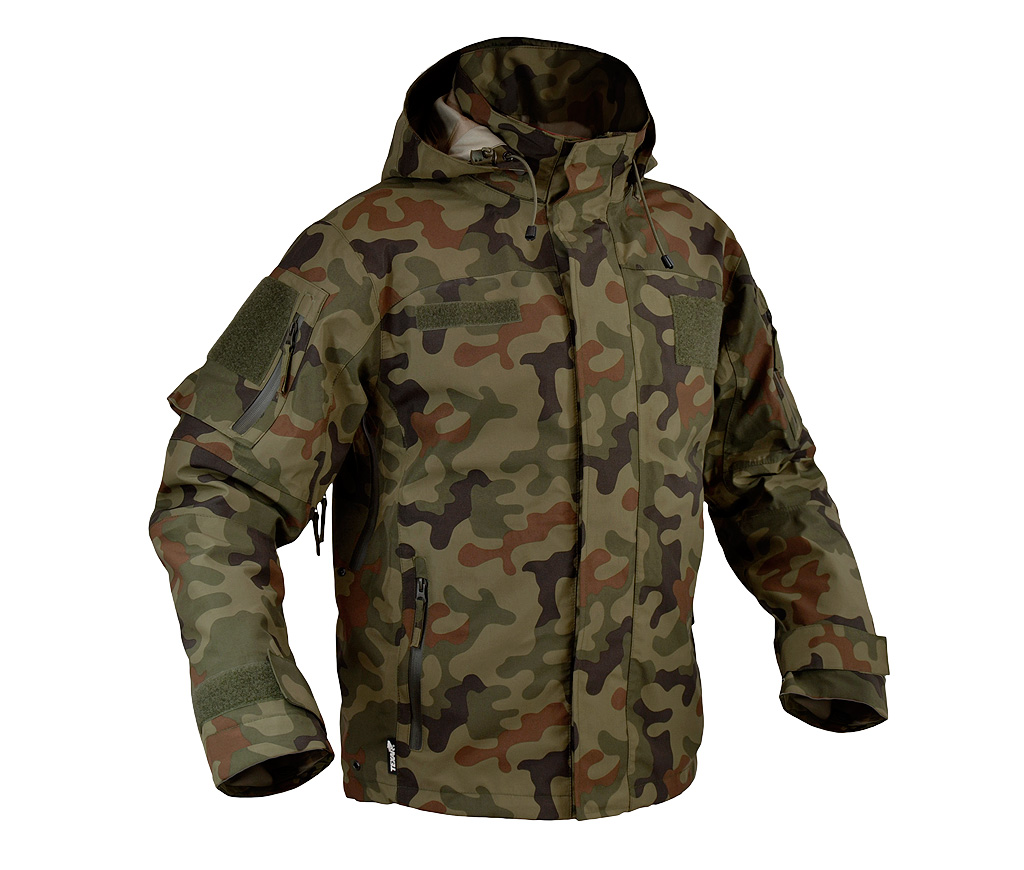 Texar_Kurtka_Conger_PlCamo