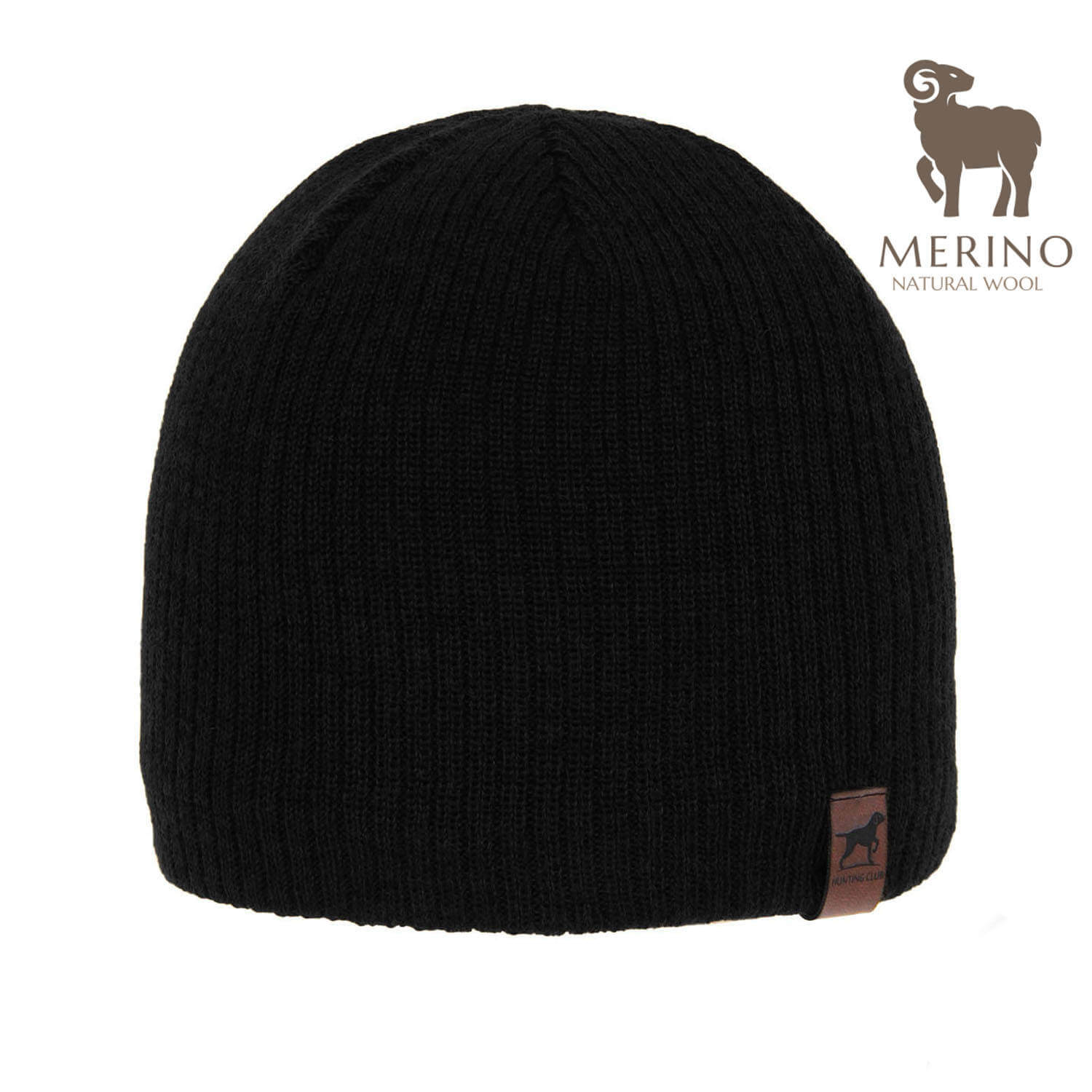 Czapka-myśliwska-wojskowa-welna-merino