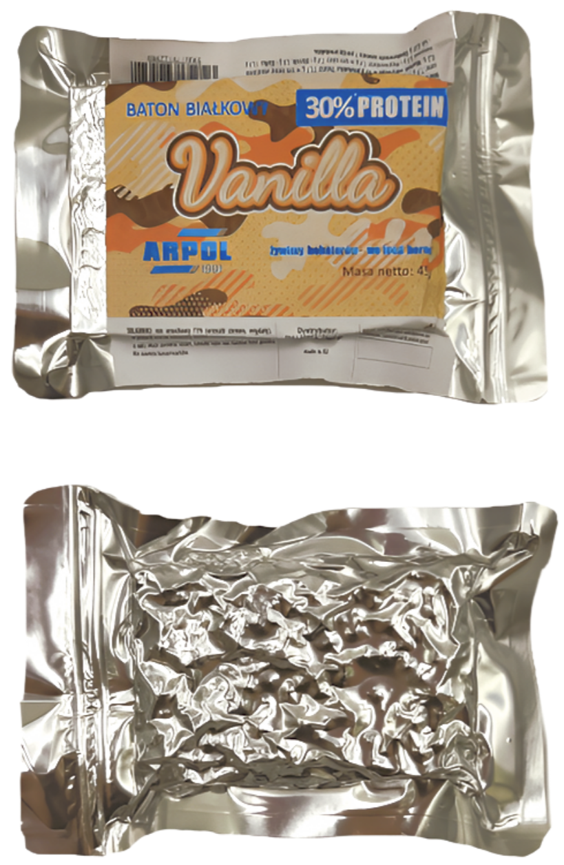 arpol-baton-bialkowy-waniliowy-45-g