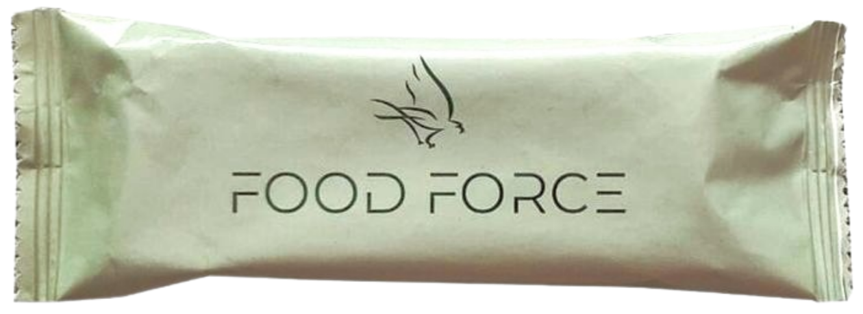 food-force-baton-energetyczny-slony-karmel-50-g