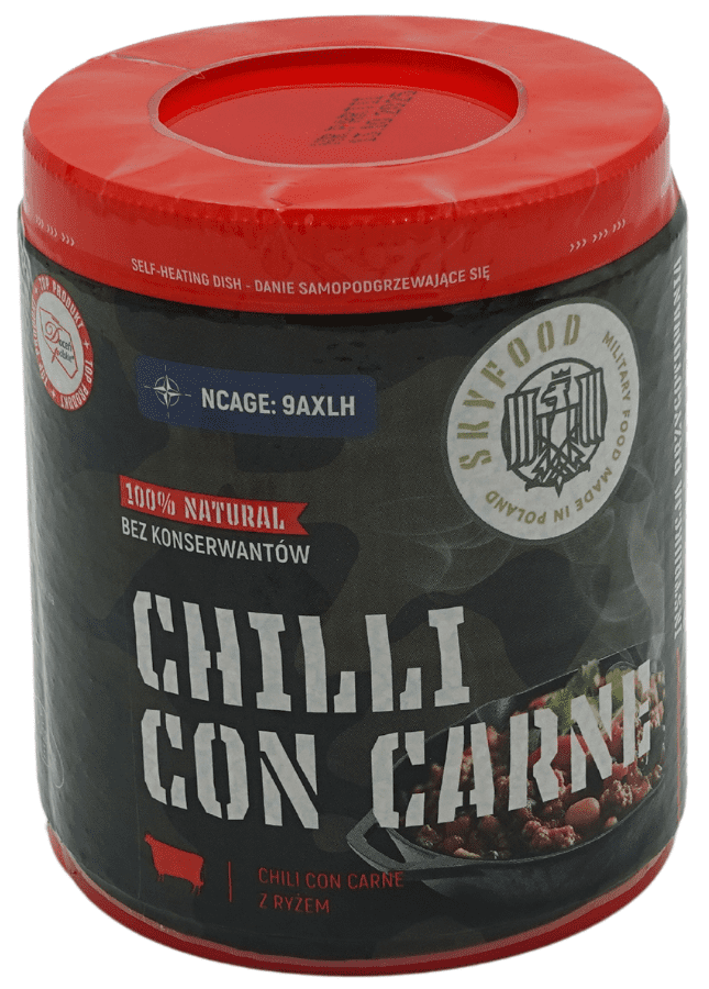 skyfood-danie-samopodgrzewajace-survival-chili-con-carne-z-ryzem-goraca-puszka