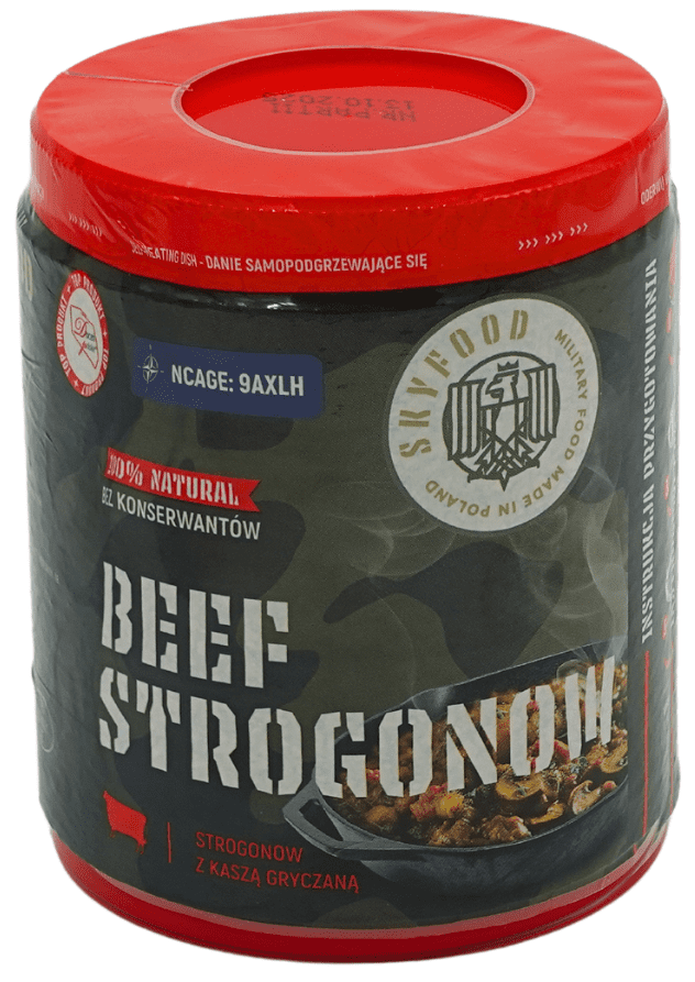 skyfood-danie-samopodgrzewajace-survival-strogonow-wolowy-z-kasza-gryczana-goraca-puszka