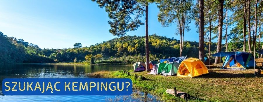 co-zabrac-na-camping-jaki-wybrac-zdjęcie-utworzone-przez-tawatchai07- pl.freepik