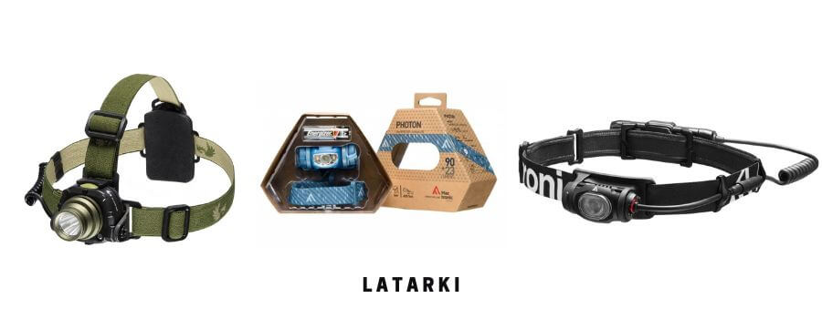 latarki-czołowe-mactronic