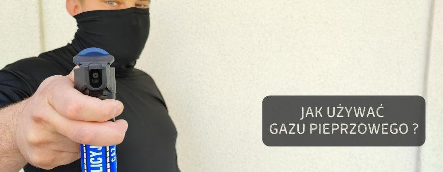 jak-używać-gaz-pieprzowy-dlaczego-warto-mieć-gaz-przy-sobie
