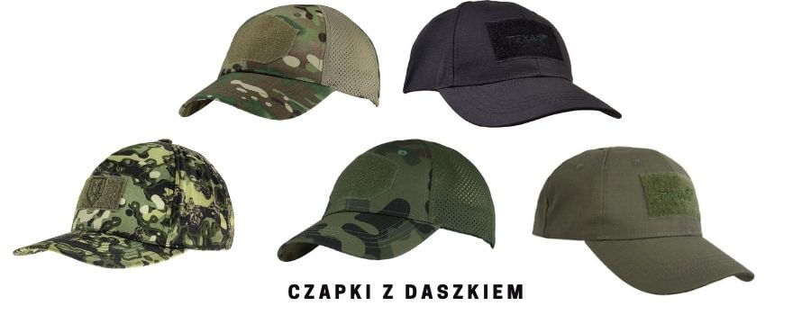 czapki-z-daszkiem-na-lato