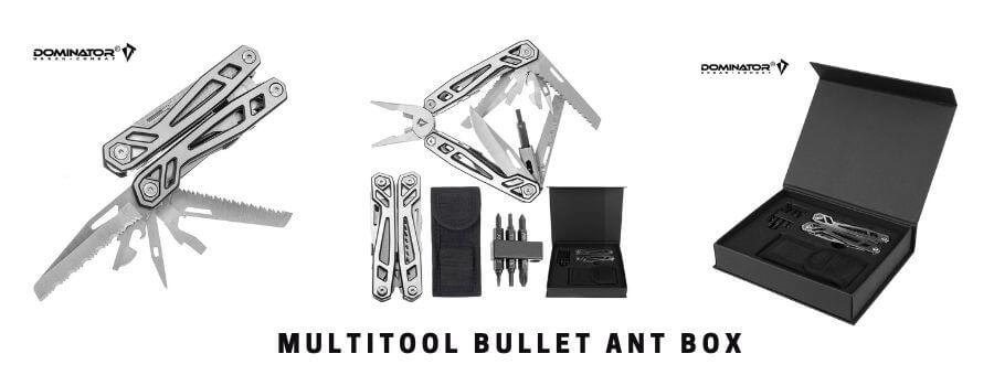 multitool-dominator-bullet-ant-box-na-prezent