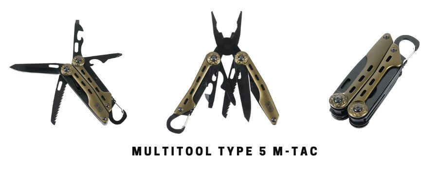 multitool-m-tac-type-5-narzedzie-wielofuncyjne