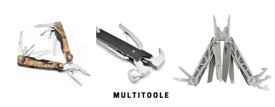 multitool-narzedzie-wielofunkcyjne-w-teren-outdoor
