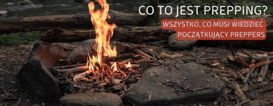 Co-to-jest-preppering-preppers-definicja