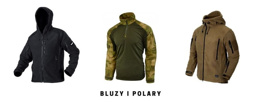 bluza-polar-na-zime