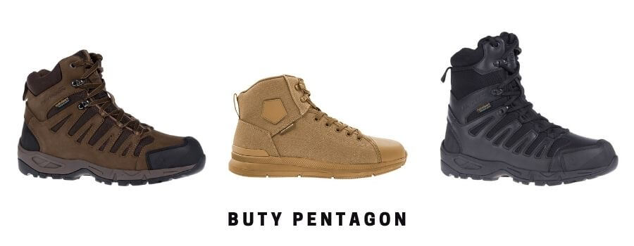 Buty-taktyczne-Pentagon-Obuwie-wojskowe
