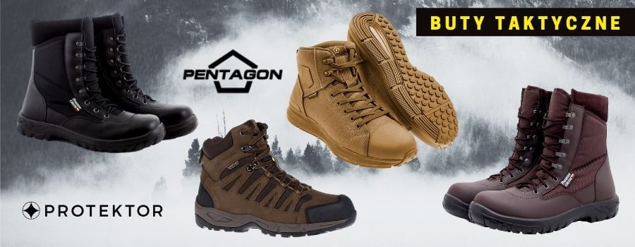 Buty-taktyczne-protektor-pentagon