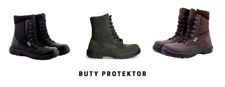Buty-taktyczne-Protektor-wojskowe