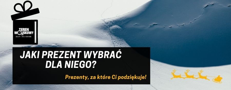 jaki-prezent-wybrac-dla-niego