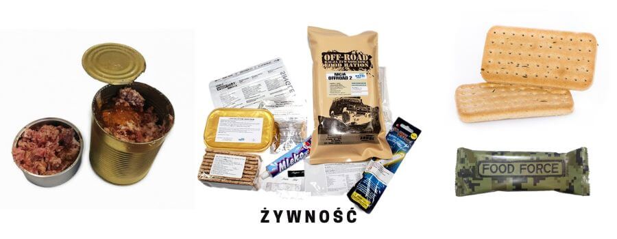 zywnosc-na-camping-dlugotrwala-konserwy-racje-suchary-tuszonka
