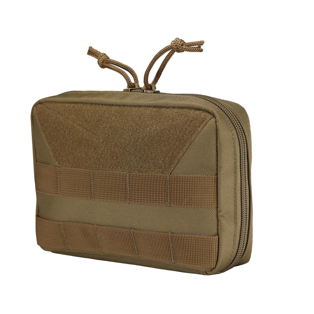 camo-ladownica-cargo