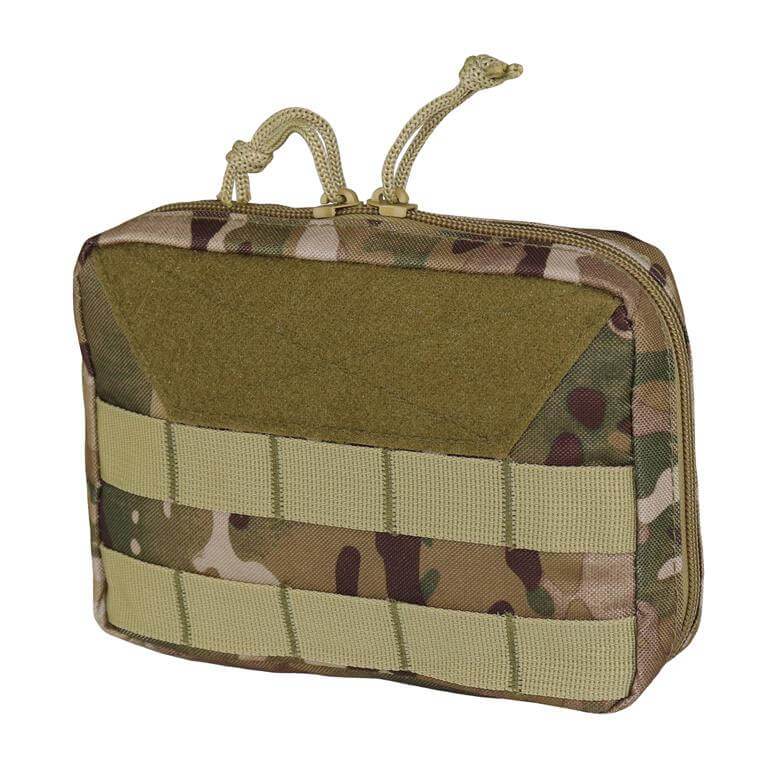 camo-ladownica-cargo
