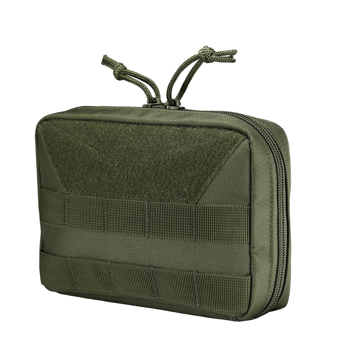 camo-ladownica-cargo