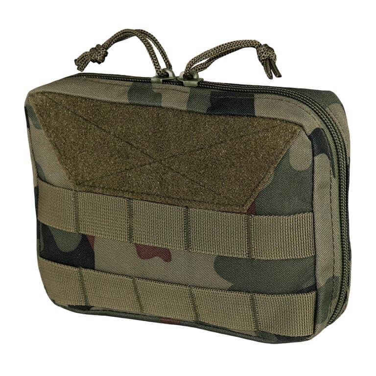 camo-ladownica-cargo