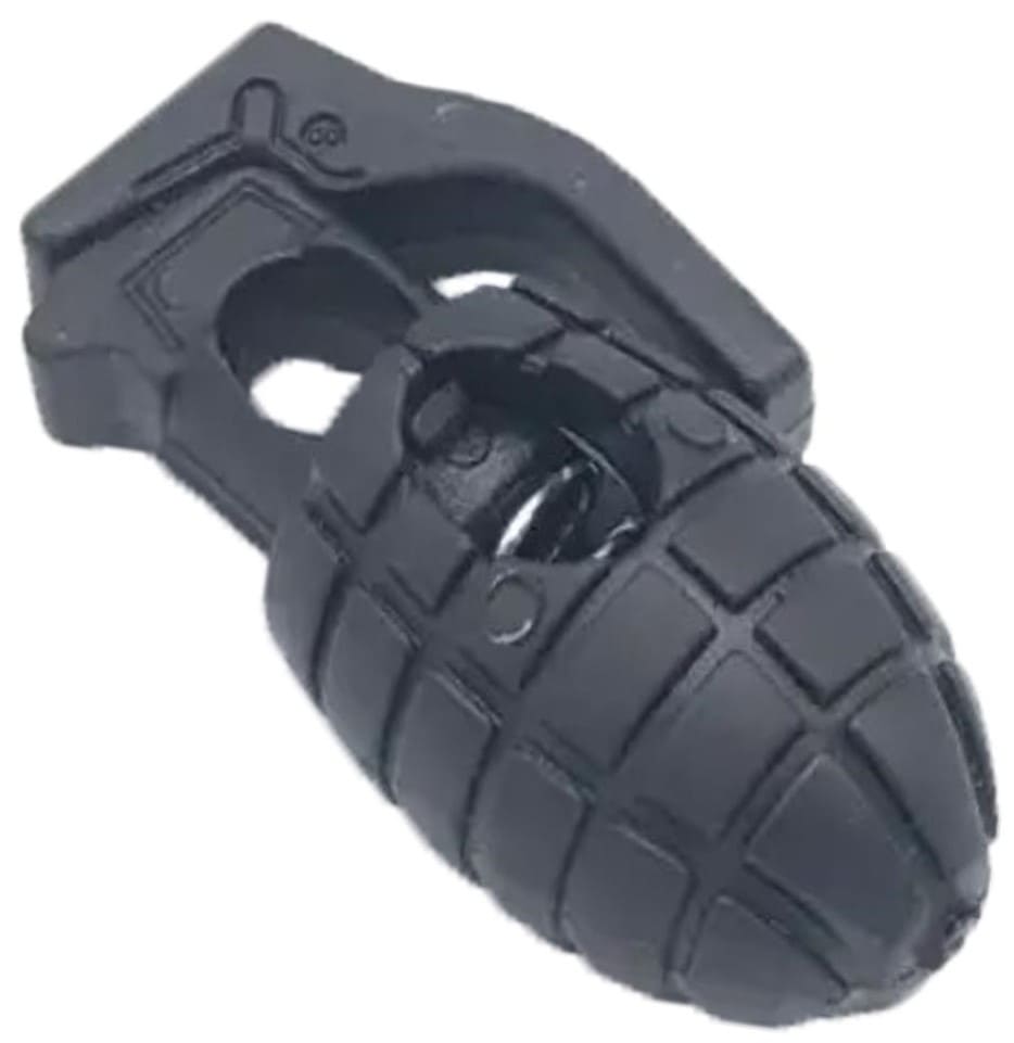 camo-stoper-sciagacz-granat-black
