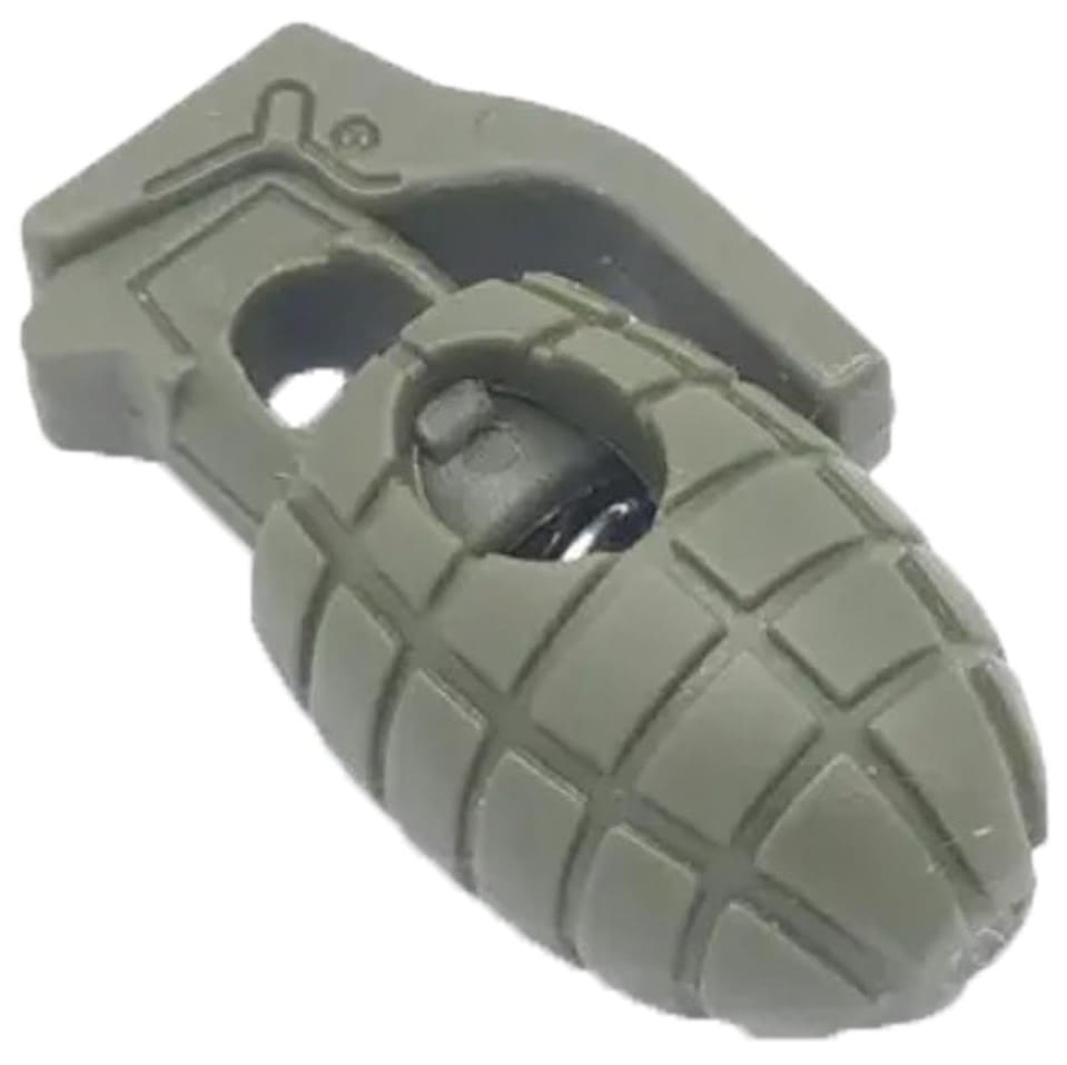 camo-stoper-sciagacz-granat-green