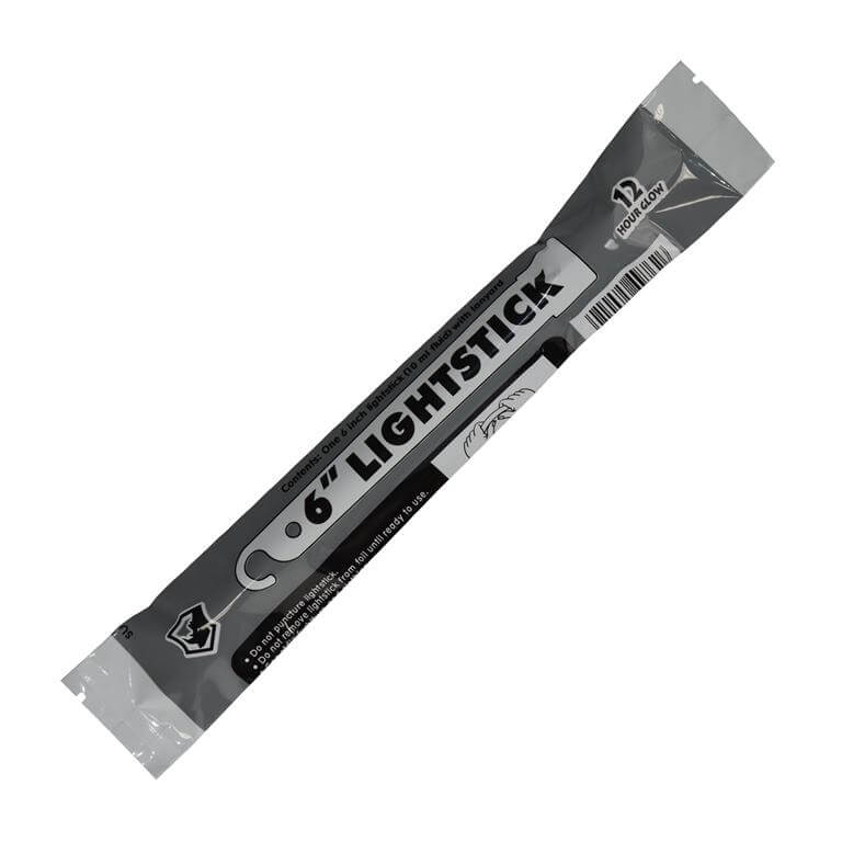 swiatlo-chemiczne