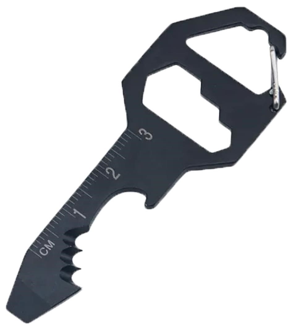 camo-brelok-multitool-black