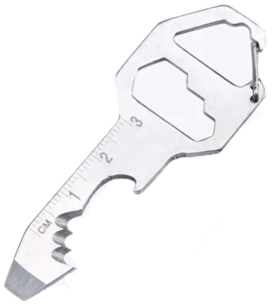 camo-brelok-multitool-silver