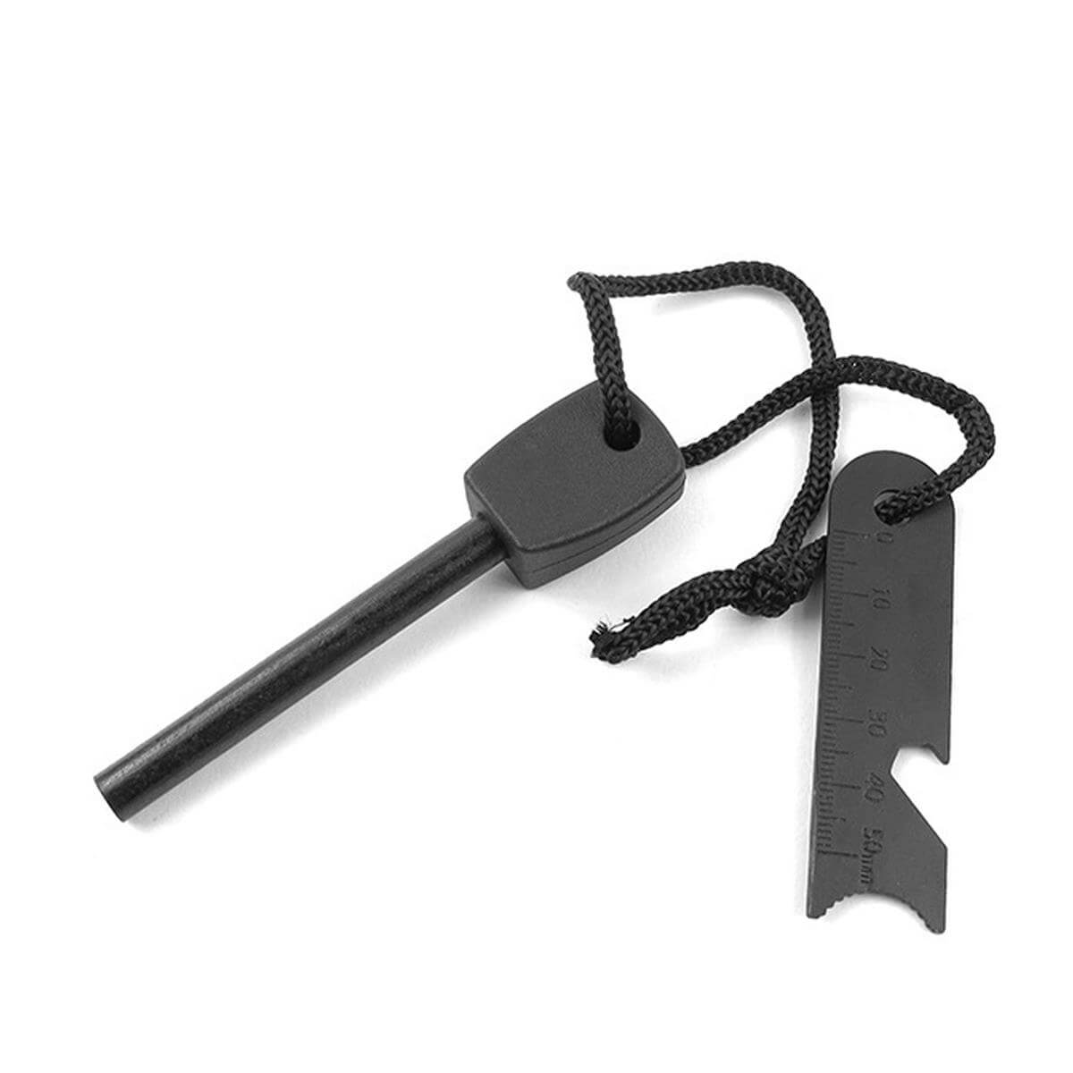 camo-krzesiwo-magnezowe-taktyczne-z-gwizdkiem-miarkom
