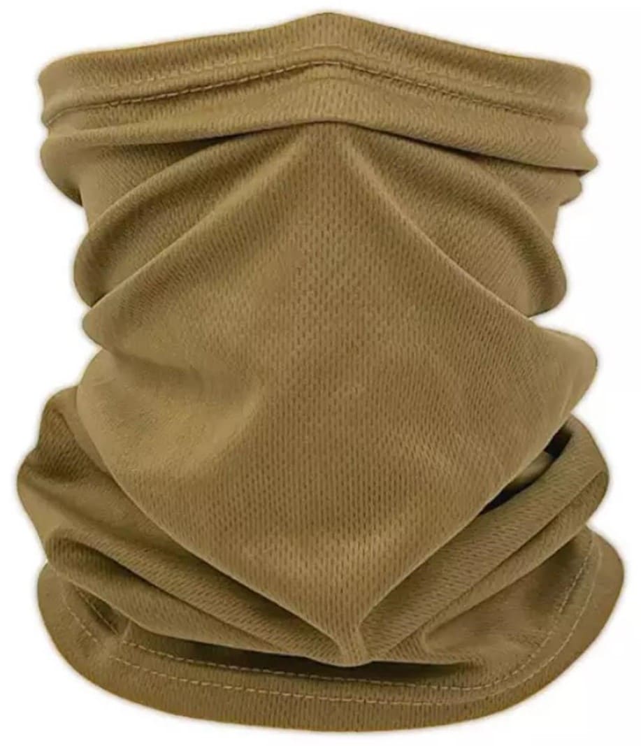 camo-chusta-na-szyje-komin-coyote