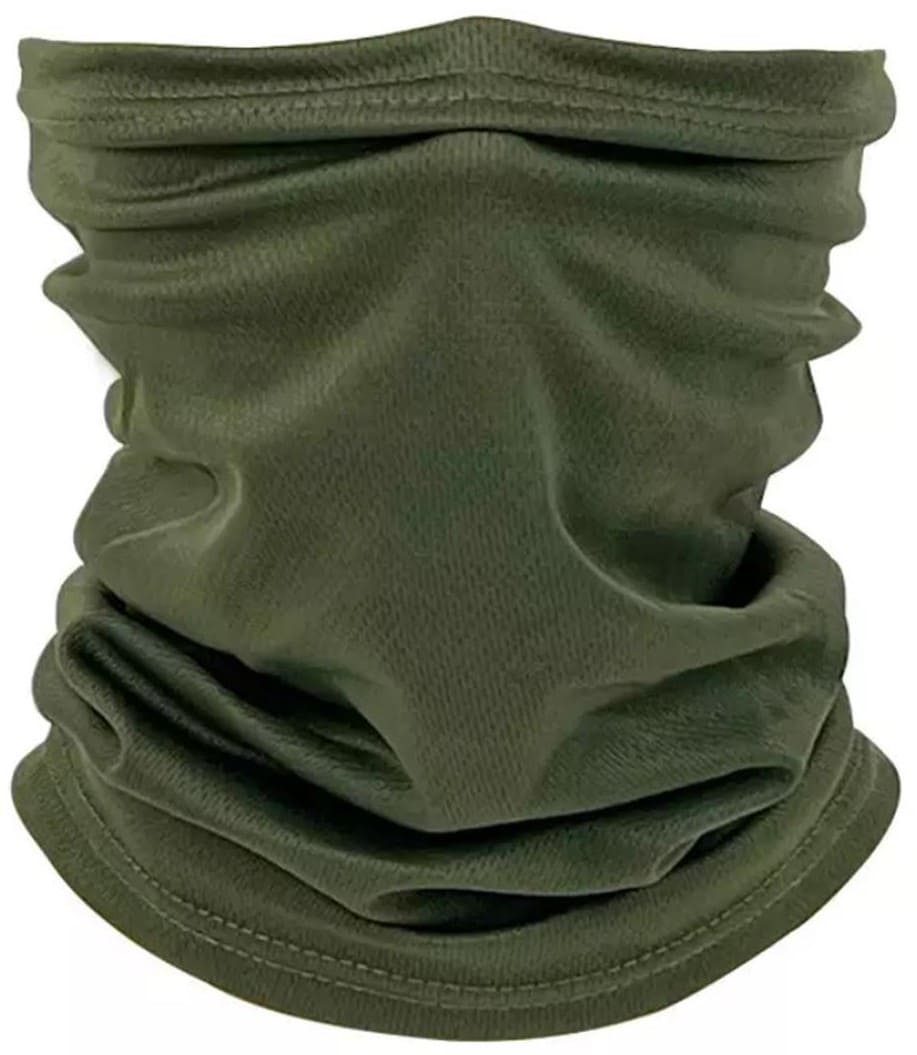 camo-chusta-na-szyje-komin-green