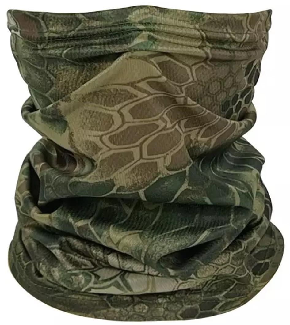 camo-chusta-na-szyje-komin-kpt-md