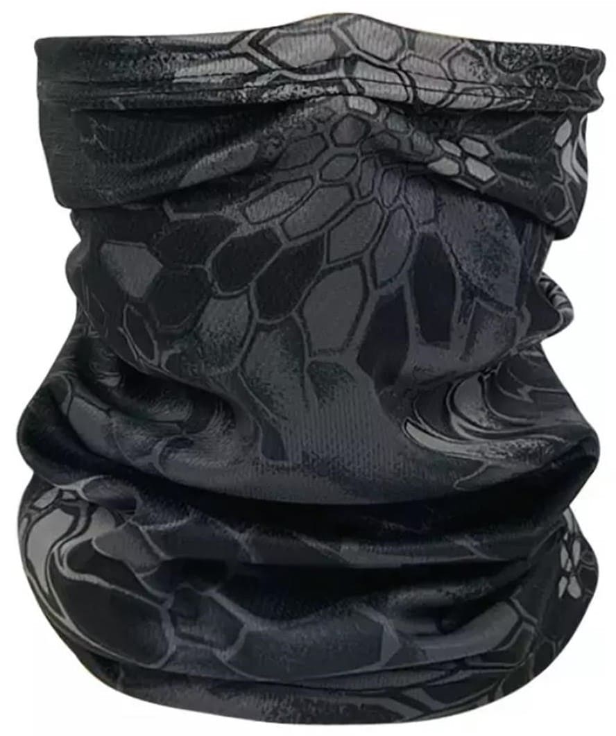 camo-chusta-na-szyje-komin-kpt-th