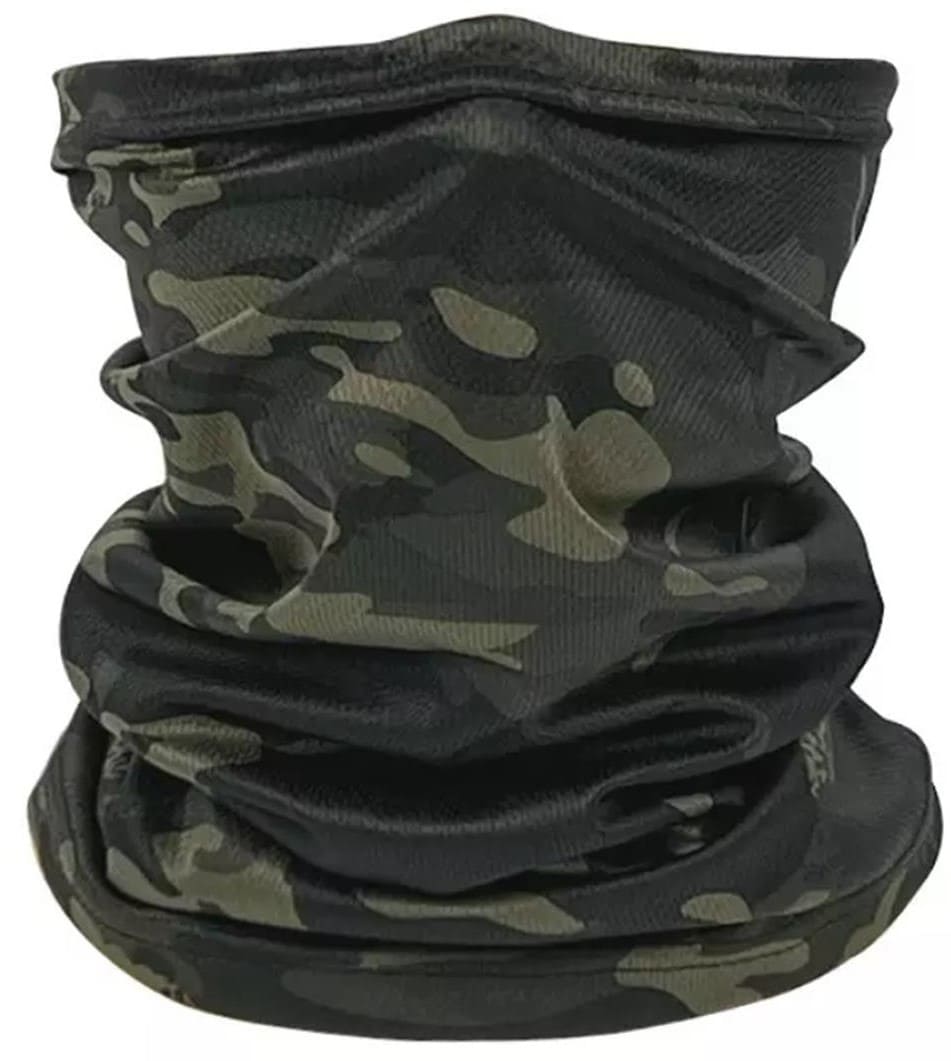 camo-chusta-na-szyje-komin-mtc-bl