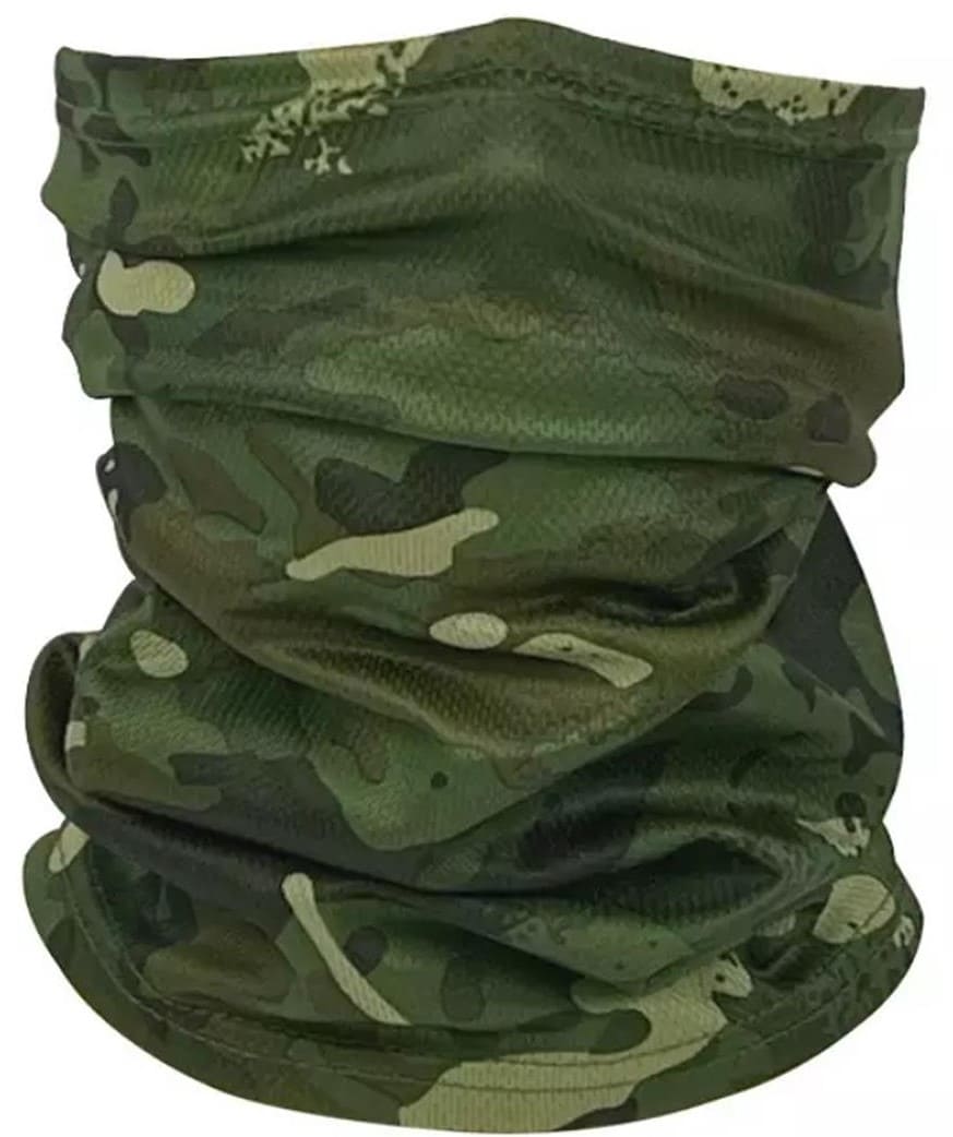 camo-chusta-na-szyje-komin-mtc-tr