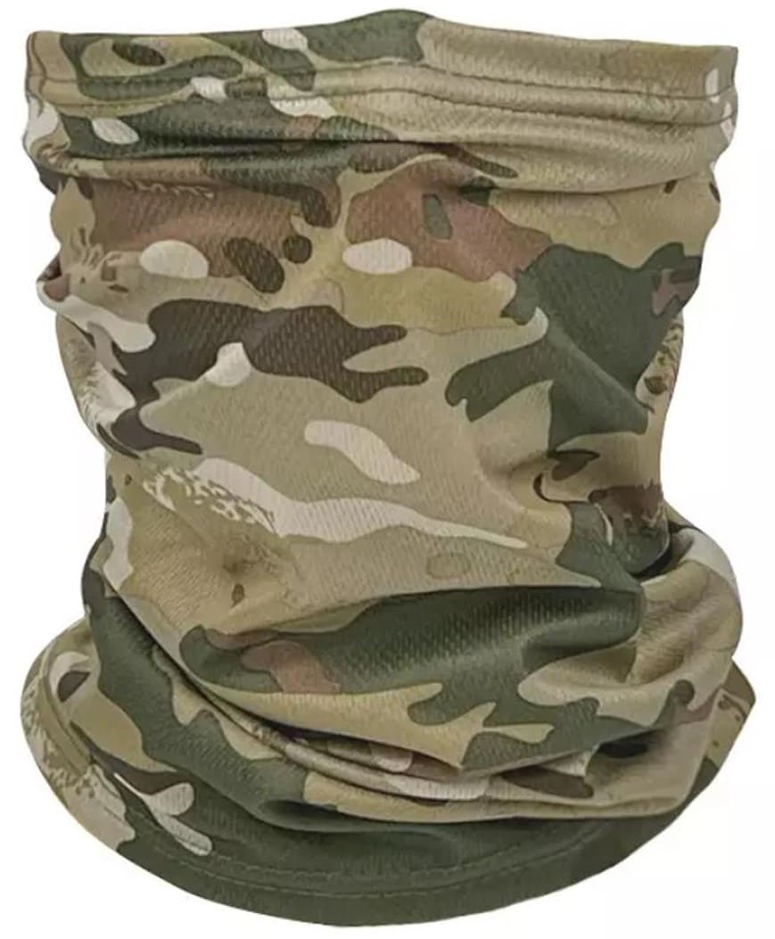 camo-chusta-na-szyje-komin-mtc