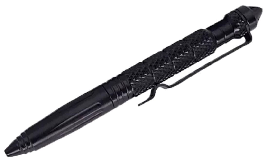 camo-dlugopis-taktyczny-kubotan-tp-1-black