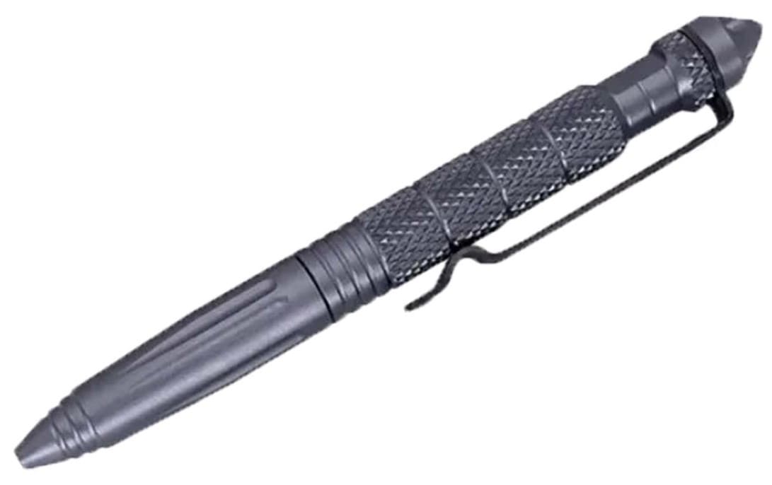 camo-dlugopis-taktyczny-kubotan-tp-1-graphite