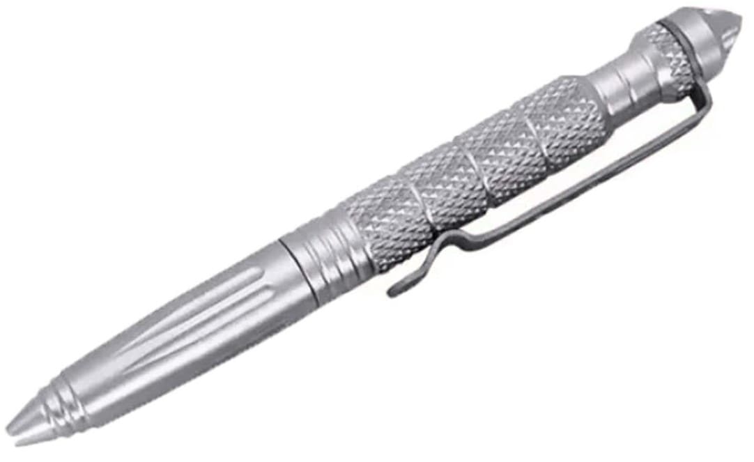camo-dlugopis-taktyczny-kubotan-tp-1-silver