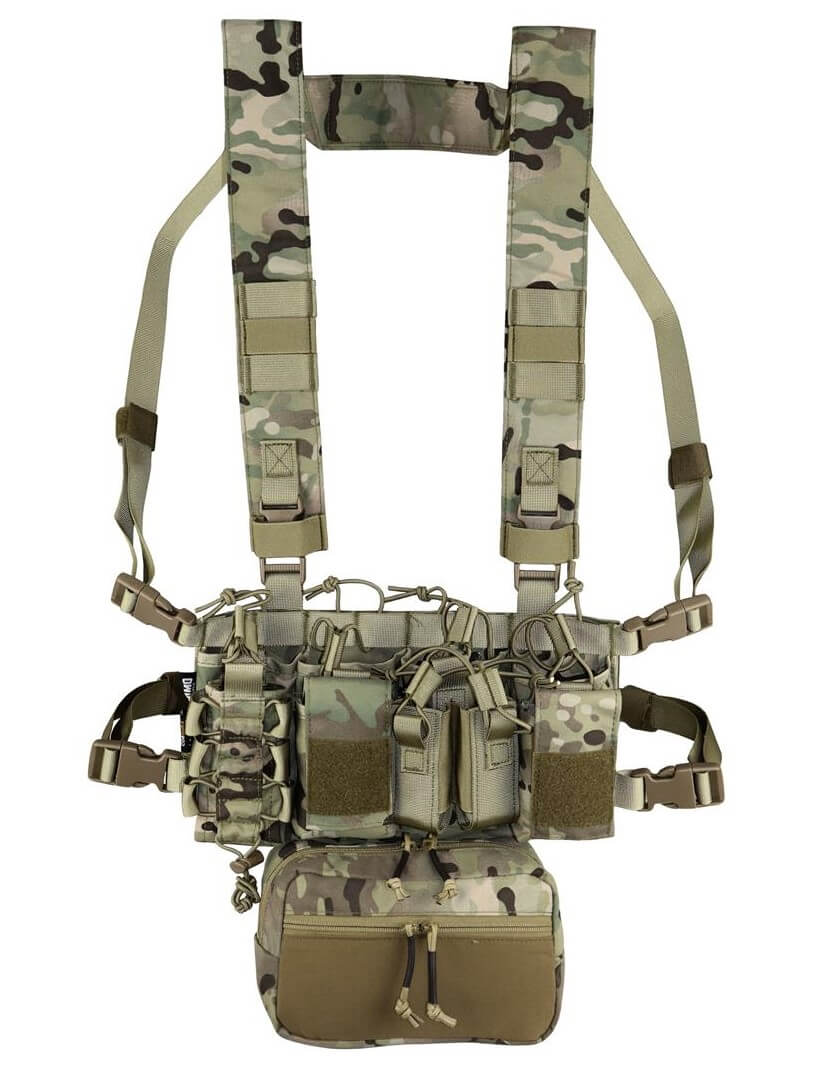 camo-kamizelka-taktyczna-mtc-mc-camo