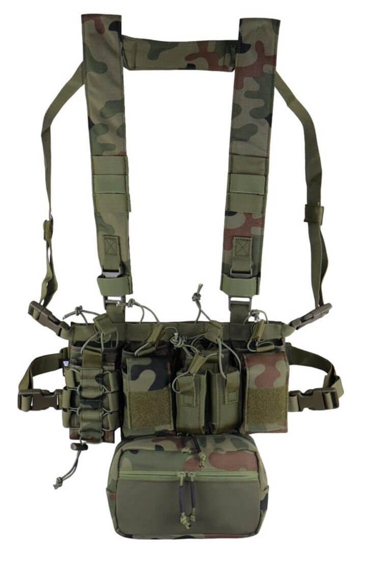 camo-kamizelka-taktyczna-wz-pantera-moro