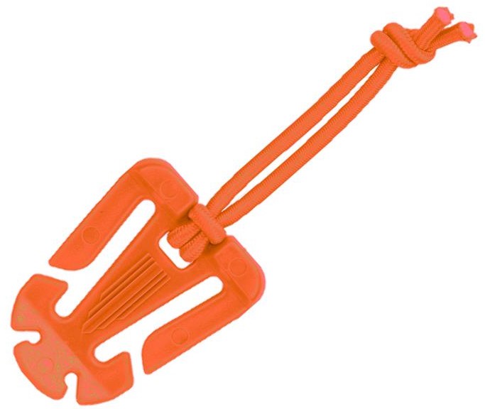 camo-klamra-z-linka-molle-web-orange